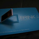 Image for article titled Win our Microsoft Vista Swag Bag